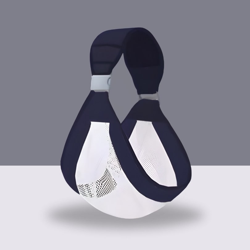 Cozy Baby Sling Carrier