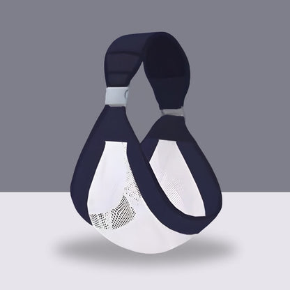 Cozy Baby Sling Carrier