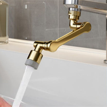Easy Touch Faucet Adapter for Kitchen Sink