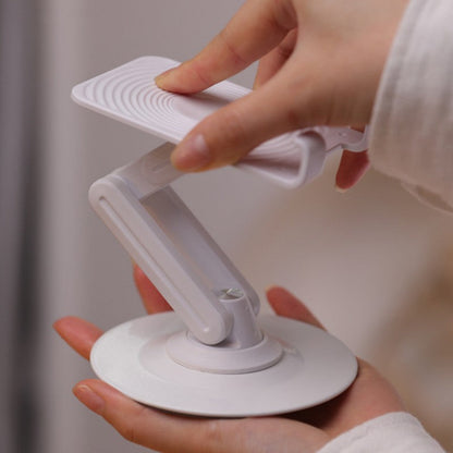 Compact Adjustable Mobile Phone Holder Stand