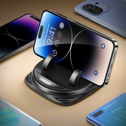 Easy Fit Automatic Car Phone Mount