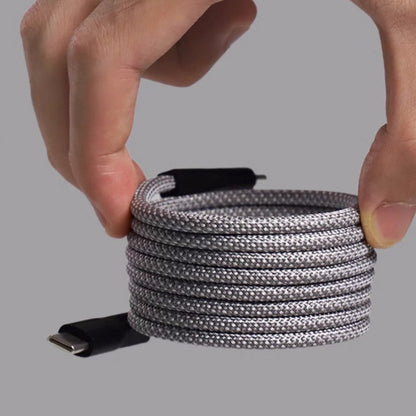 Neat Cable Organizer Cord Storage Box