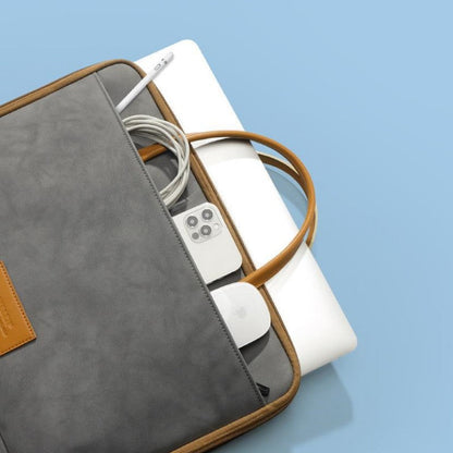 Spacious 180 Degree Open Laptop Backpack