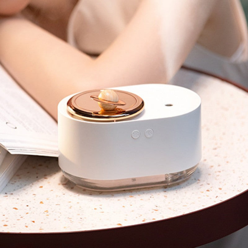 Small Travel Personal Air Humidifier