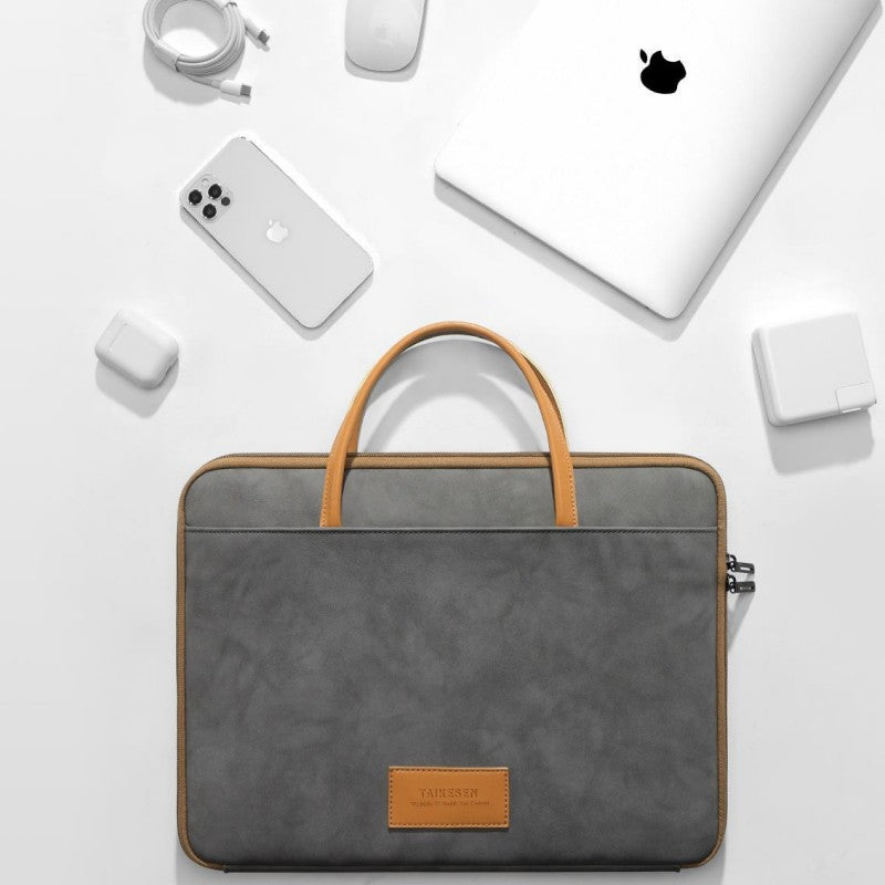 Spacious 180 Degree Open Laptop Backpack