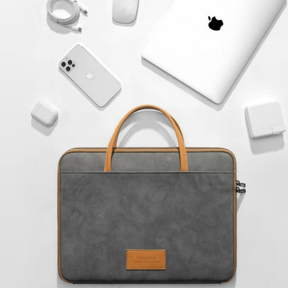 Spacious 180 Degree Open Laptop Backpack