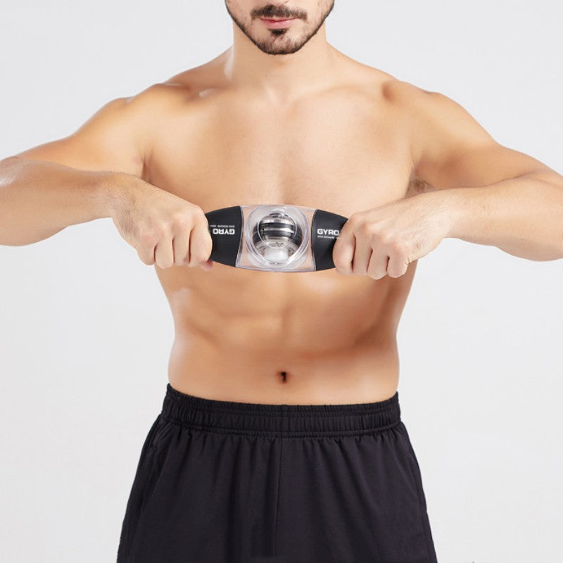 Easy Grip Strength Trainer for Arms