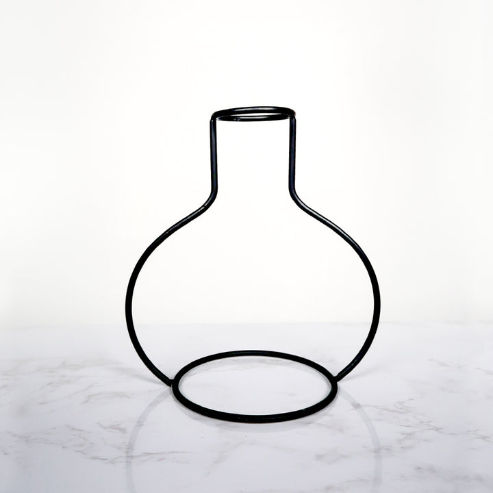 Classic Table Top Lighting Lamp
