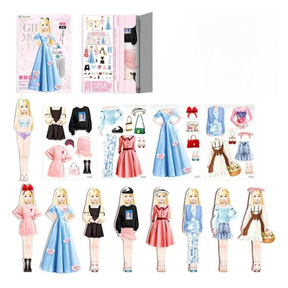 Stylish Fun Fashion