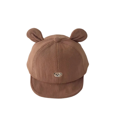 Premium Baseball Cap