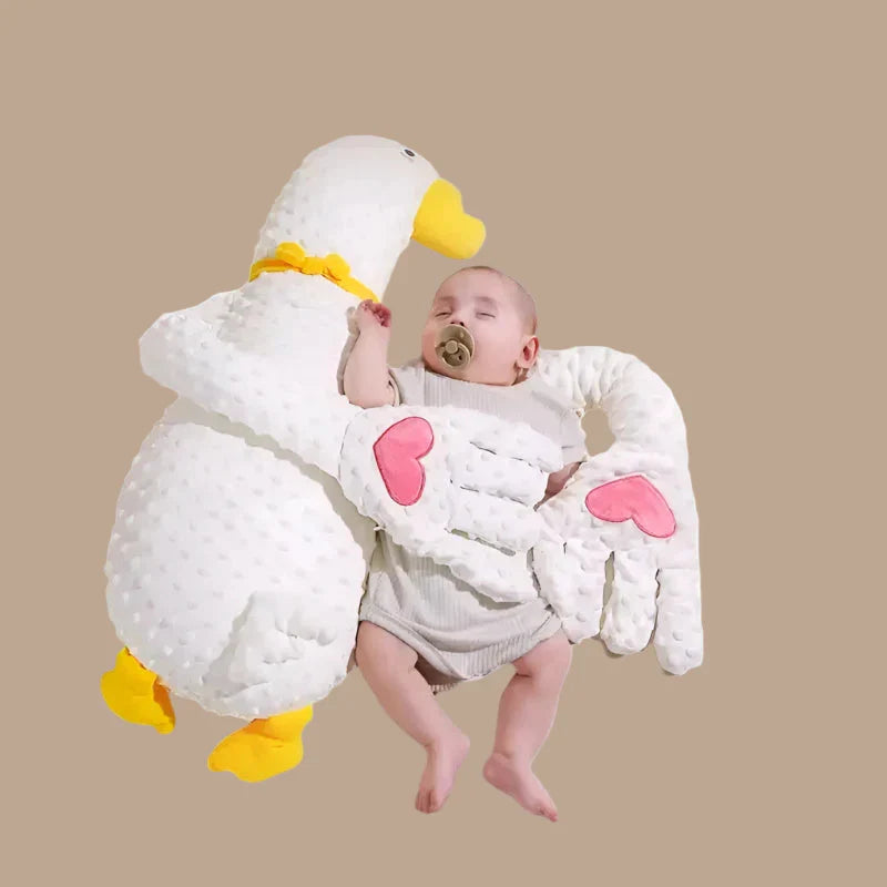 Cute Kids Play Toy