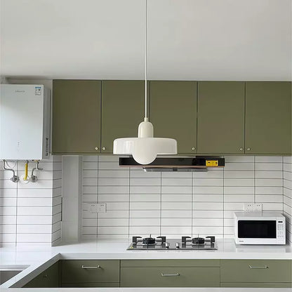 Stylish Pendant Lighting Fixture