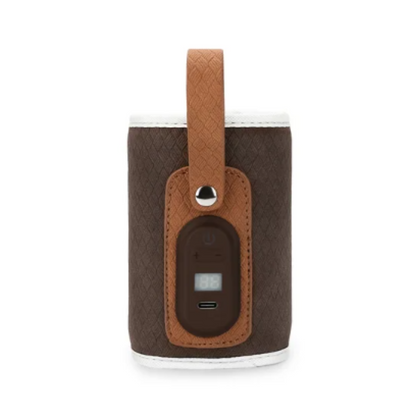 Cozy Baby Sling Carrier