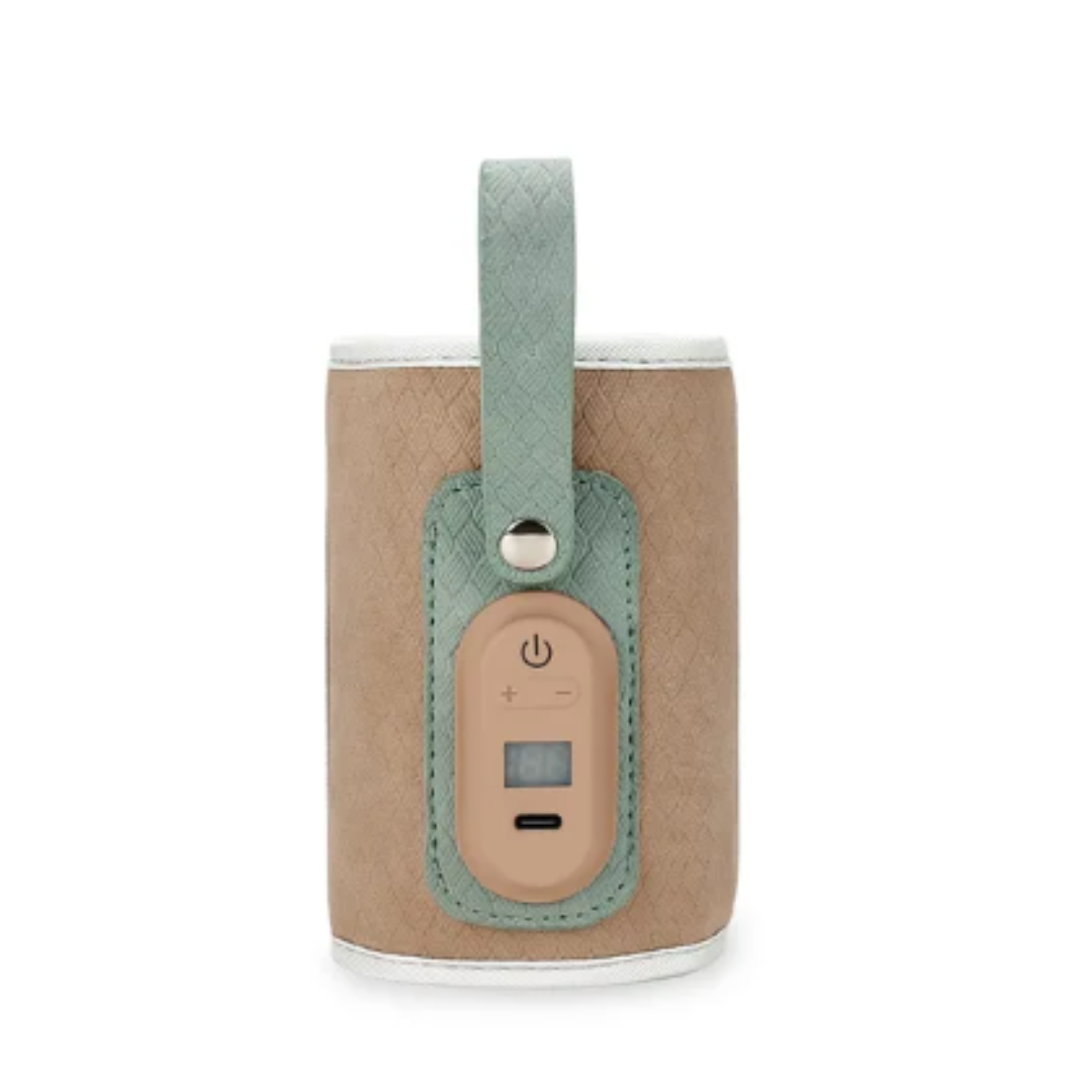 Cozy Baby Sling Carrier - Luxicro
