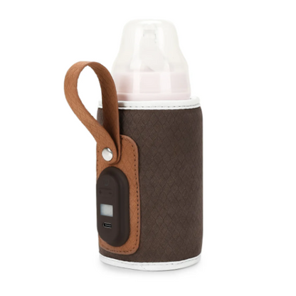 Cozy Baby Sling Carrier