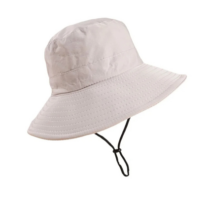 Outdoor Sports Baseball Cap - Luxicro