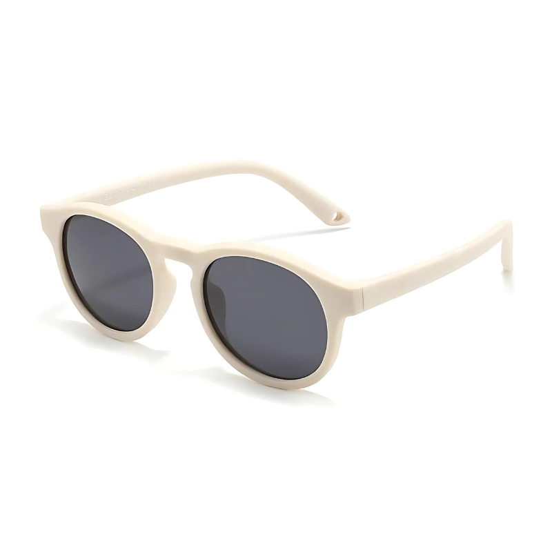 Fashionable Youth Shades