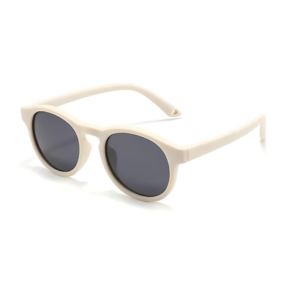 Fashionable Youth Shades