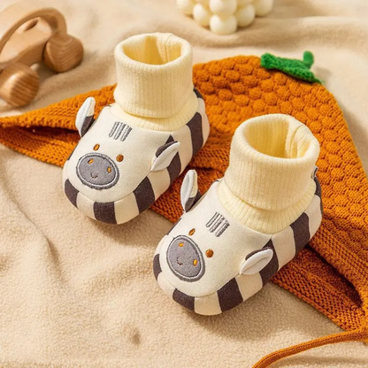 Soft Stuffed Animal Toys