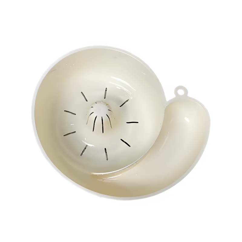 Luxury Rechargeable Lamp - Luxicro