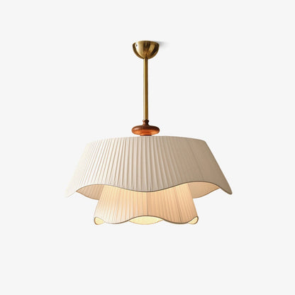 Luxury Hanging Pendant Light - Luxicro