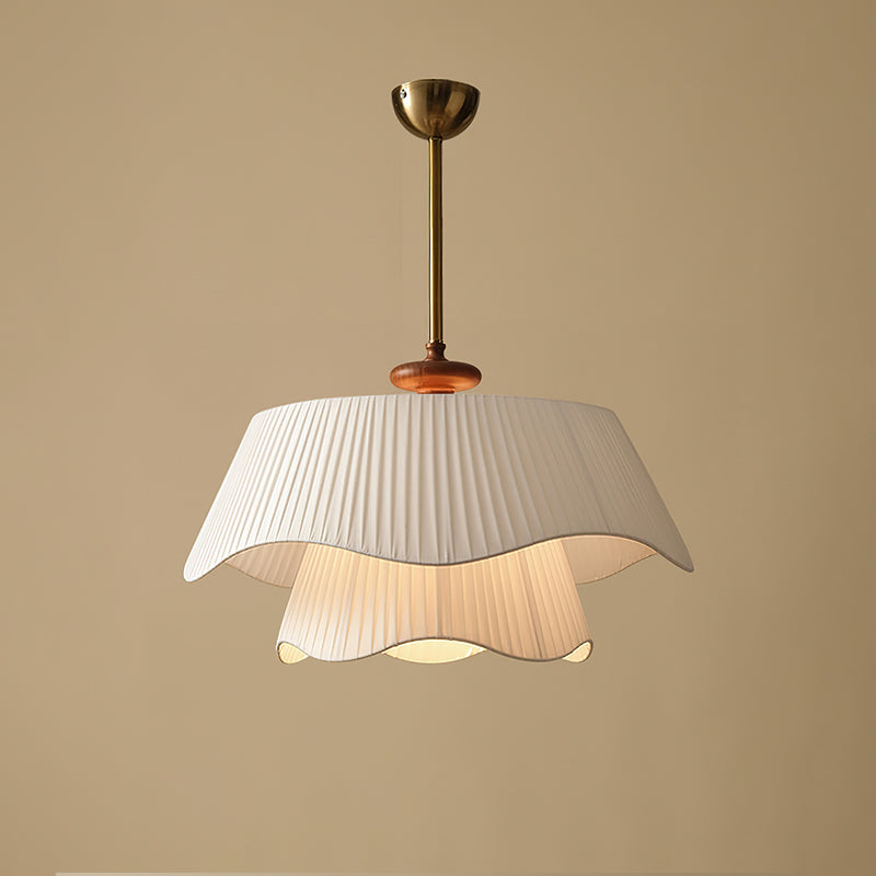 Luxury Hanging Pendant Light