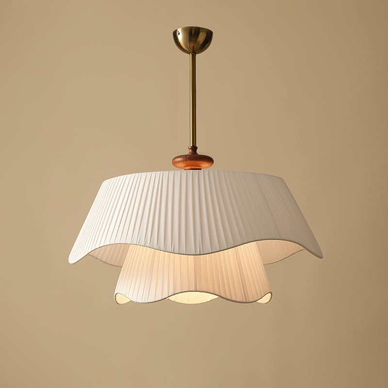 Luxury Hanging Pendant Light