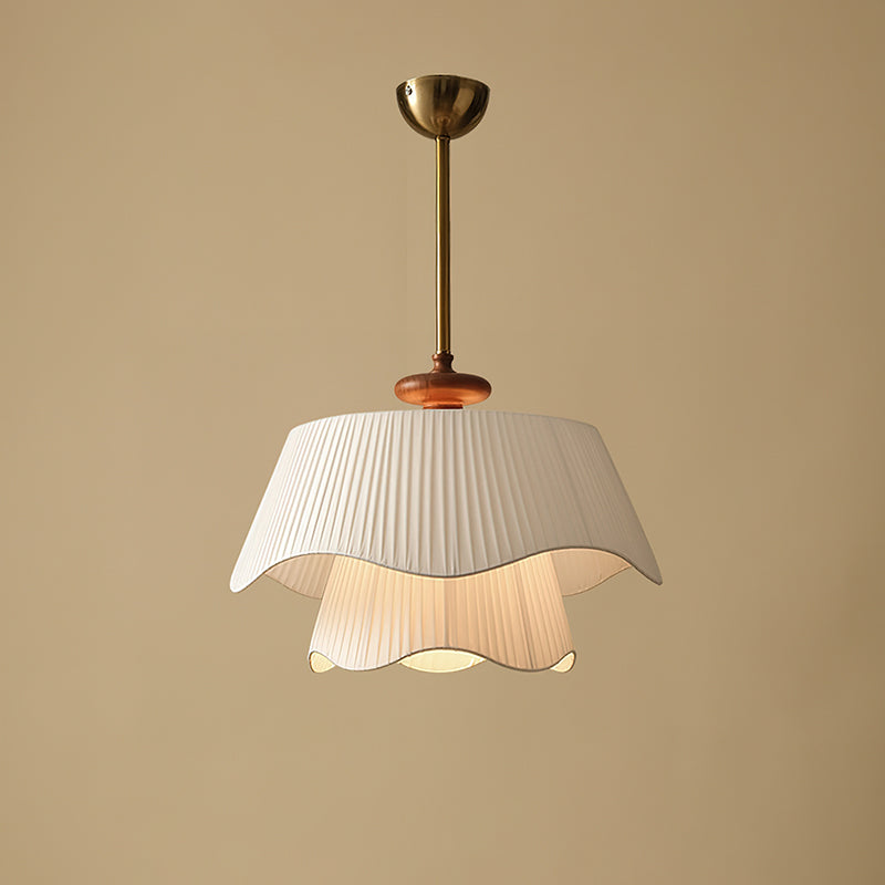 Luxury Hanging Pendant Light