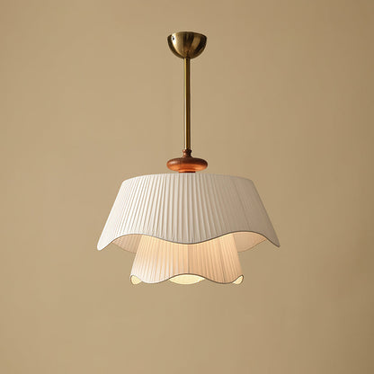 Luxury Hanging Pendant Light