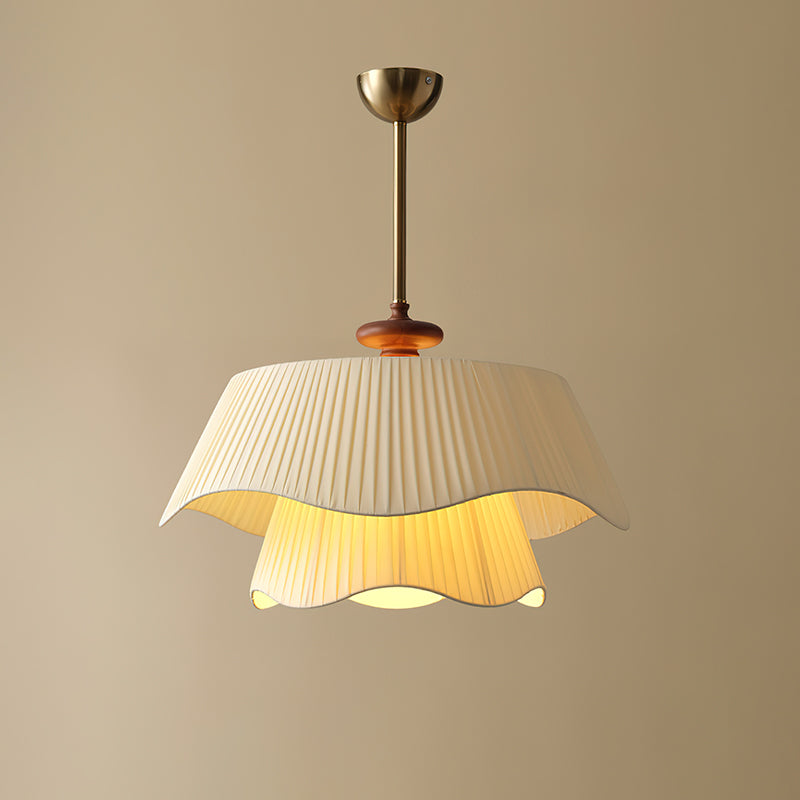 Luxury Hanging Pendant Light