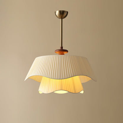 Luxury Hanging Pendant Light