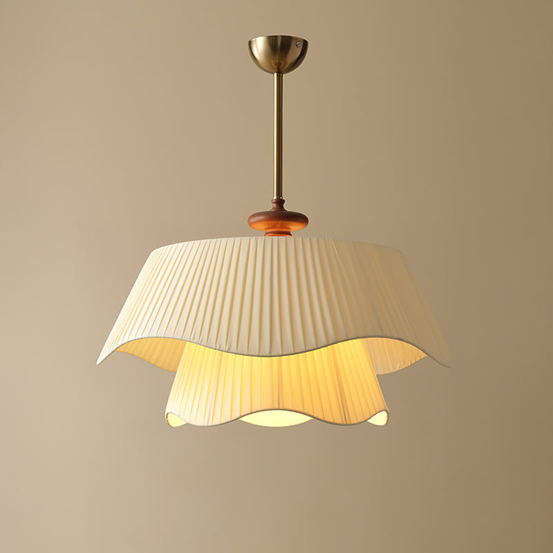 Luxury Hanging Pendant Light