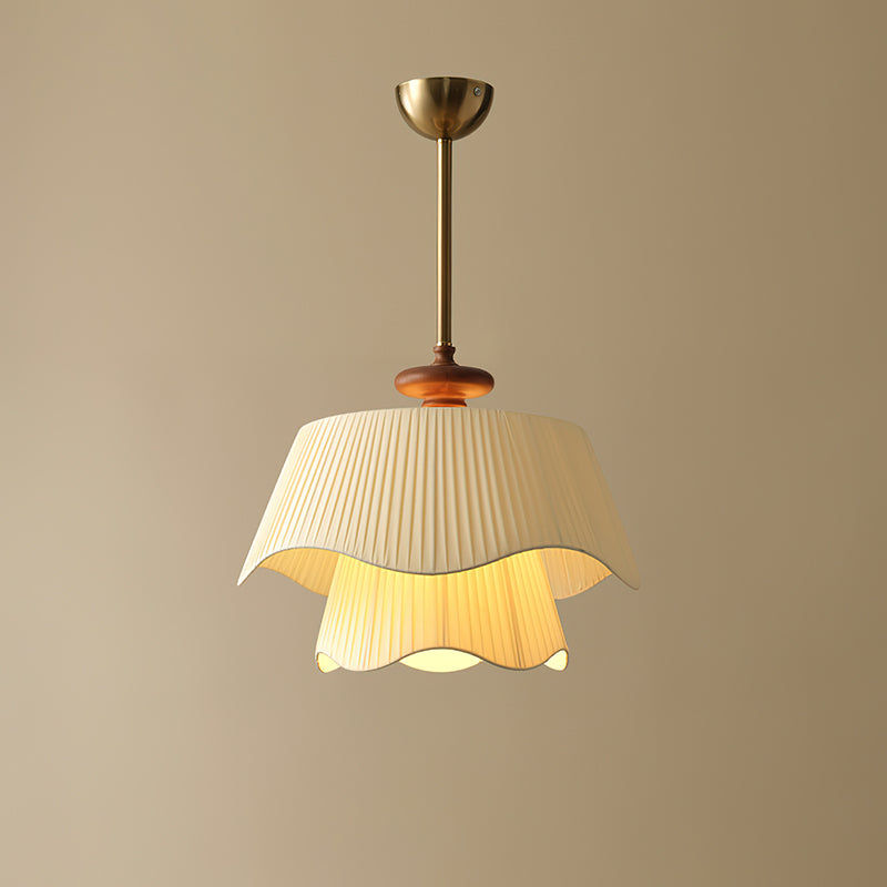 Luxury Hanging Pendant Light