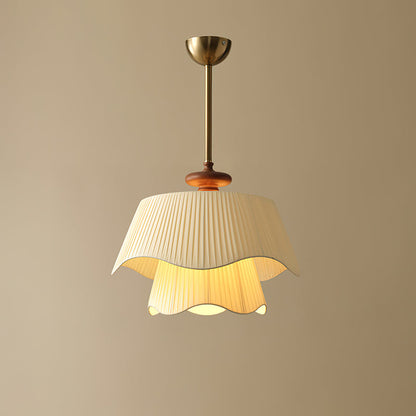 Luxury Hanging Pendant Light