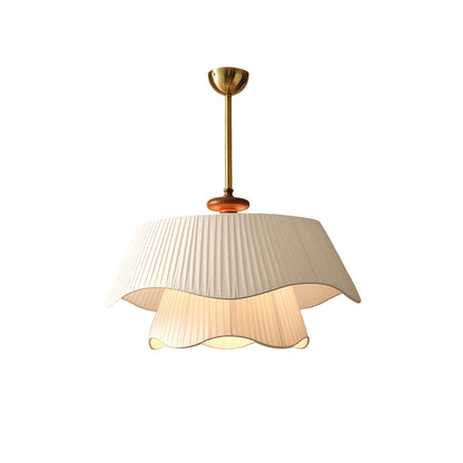 Luxury Hanging Pendant Light