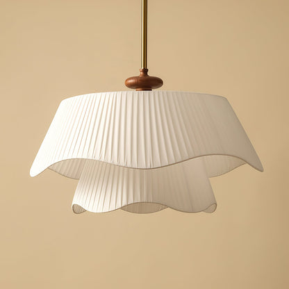 Luxury Hanging Pendant Light