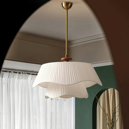 Luxury Hanging Pendant Light