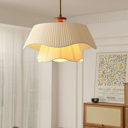 Luxury Hanging Pendant Light