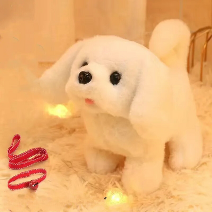 Cute Animal Stuffed Toy