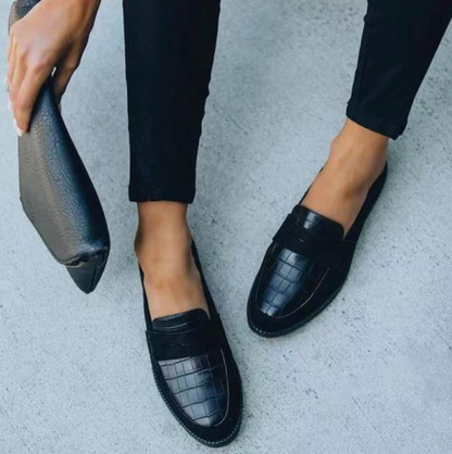Comfortable Casual Slip On Shoes