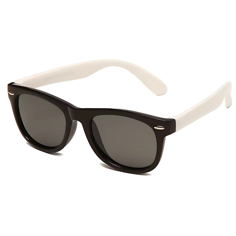 Cool Kids Luxury