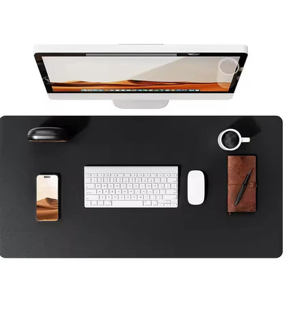 Premium Office Desk Pad