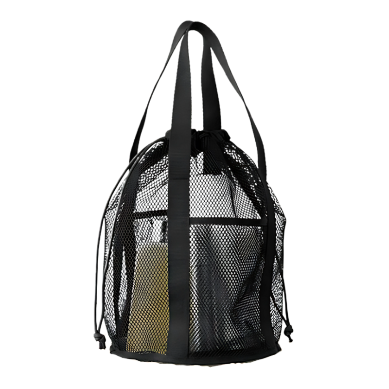 Chic Travel Cross Body Purse - Luxicro