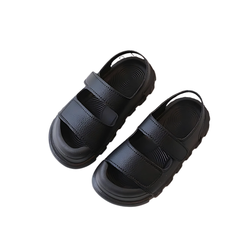 Comfortable Universal Phone Wrist Strap