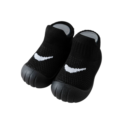 Comfortable Crew Socks
