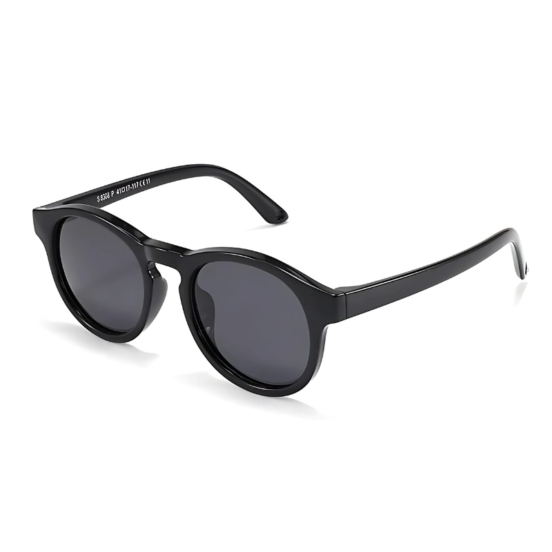 Fashionable Youth Shades