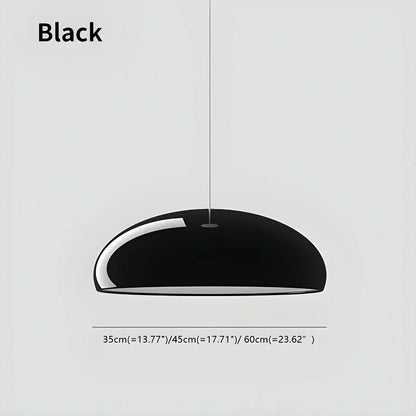 Stylish Hanging Light for Kitchen Islands - Luxicro