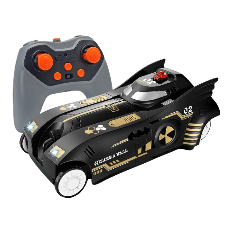 Premium Luxicro Schwebix