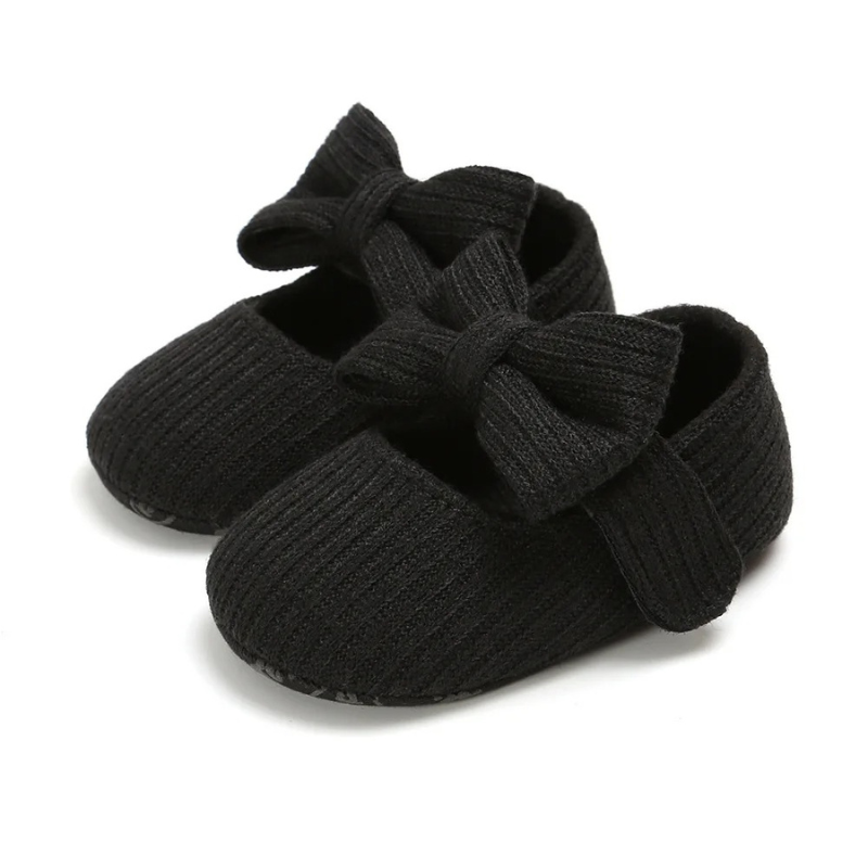 Stylish Boys Girls Casual Shoes