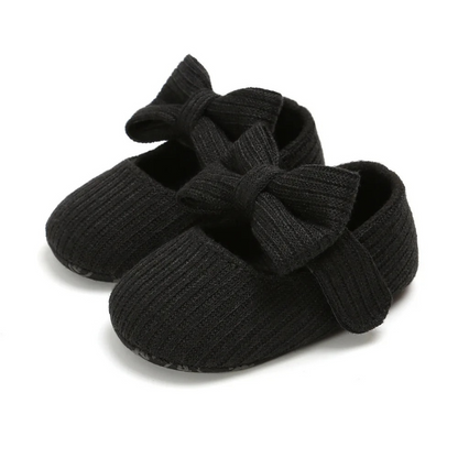 Stylish Boys Girls Casual Shoes